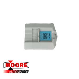 Quality ZMU-02 ABB Inverter Memory Card for sale