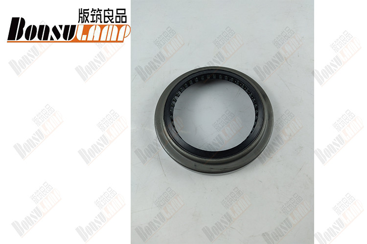 8943363160 894336316-0 15*113*12/22 Rear Hub Inner Oil Rubber Seal ISUZU NPR 4HK1