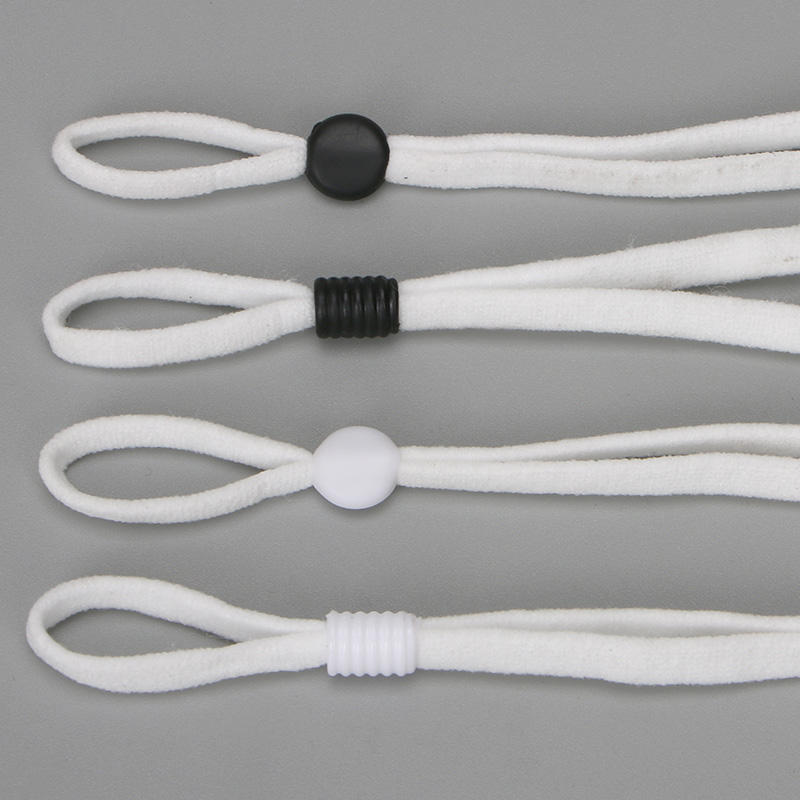 mask toggles