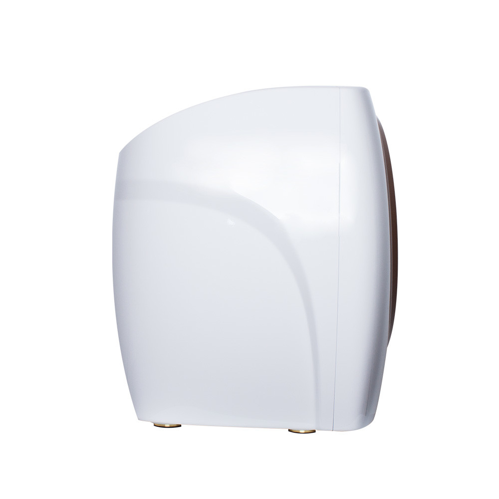 China TOP 1 selling!!! Wholesale price for CE approved best high tech skin analyzer