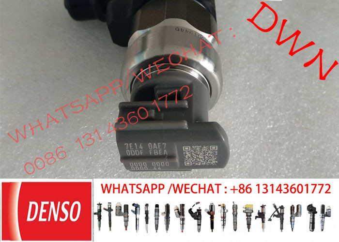 295050-1980 2950501980 For KUBOTA V3307 1J770-53050 1J770-53051 53050 53051