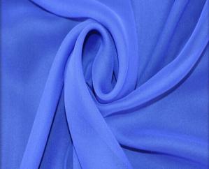 Quality Chiffon fabric for maxi dress for sale
