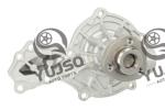 75-79 1500 PASSAT Water Pump