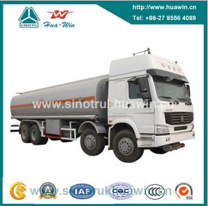 Brand New Sinotruk HOWO Light Duty Truck 4x2 Lorry 6 Ton