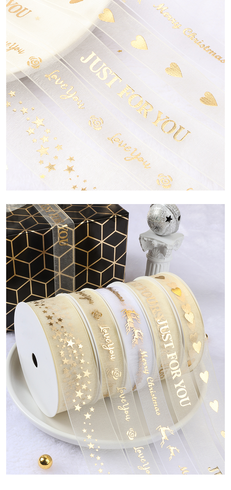 Hot Sale Gift Ribbon Printer For Printing On Satin Ribbon