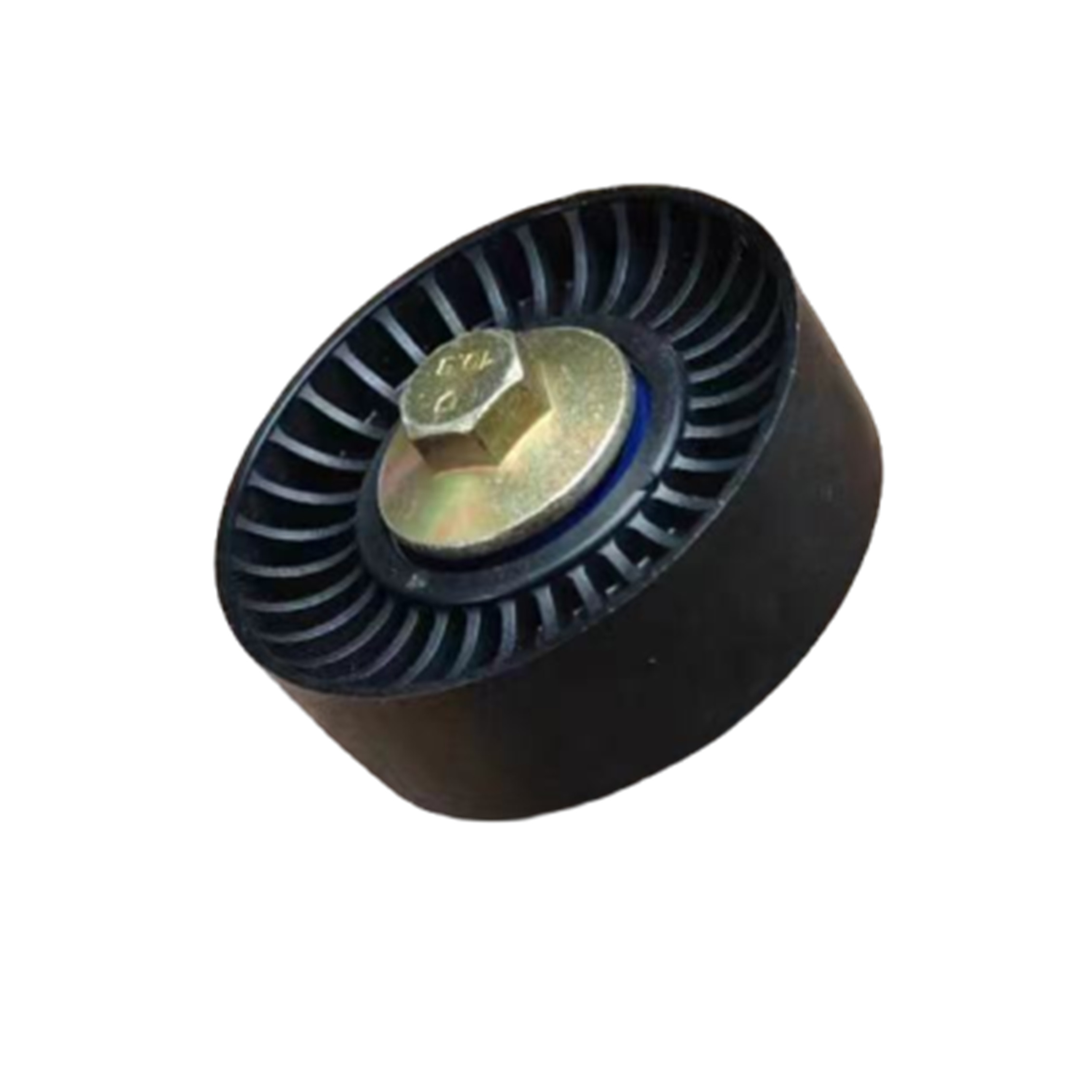 Auto Spare Parts 2.0 Generator Idler for Peugeot 307CC 407 607 Citroen C5 XSARA OE 575160 GTA5012