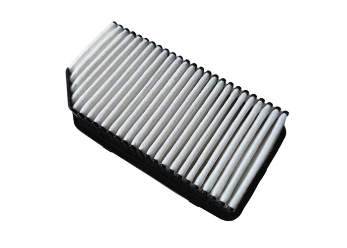 5CA1-13-Z40 LX4534 Automobile Air Purifier For BESTURN B70 B90 X80