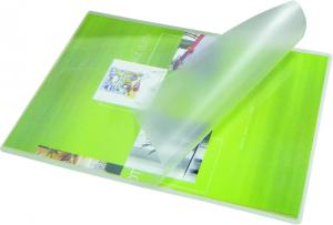Quality 38 Mic Laminating Pouch Film Protect Enhance Photo Documents Posters for sale