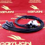 WG9160710522 DZ9100580214 4410328090 ABS Sensor For SINOTRUK HOWO SHACMAN SENSOR