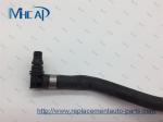OEM 2045010925 Automotive Radiator Hose For MERCEDES BENZ