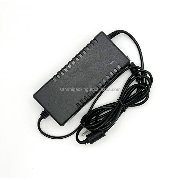 Guarantee 100% Good Quality Portable Desktop Date Logo Code Uv Laser Printer Fiber Laser Marking Machine