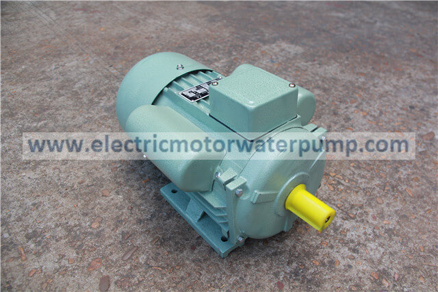 YC motor