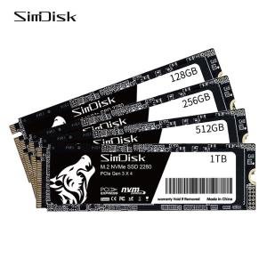 Quality SSCSSNT060PAAA5 for sale