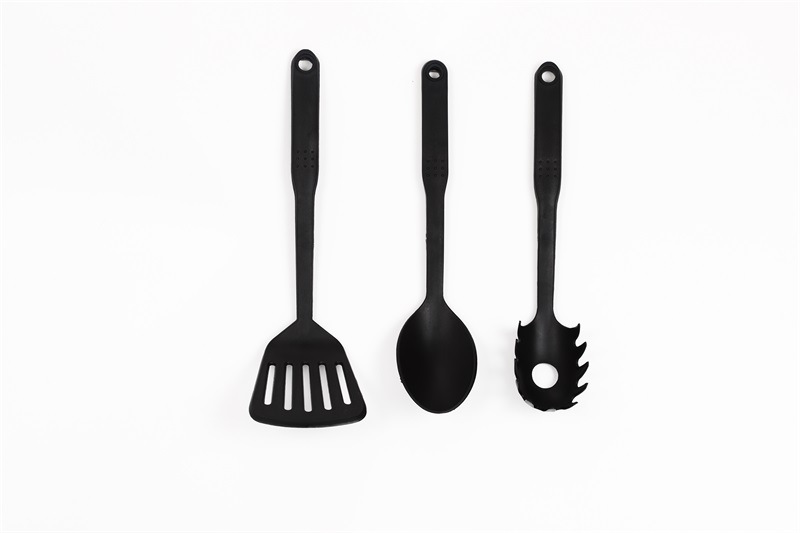 Die Casting Non Stick Aluminum Cookware Sets For Restaurant