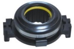 Low Noise Clutch Release Bearing for Customized Requests