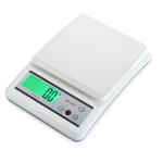 10kg Maximum Weight Recommendation Weiheng WH-B20 Digital Counting Weighing