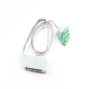 Quality FBM4/39/44 P0500RY FOXBORO Terminal Module for sale