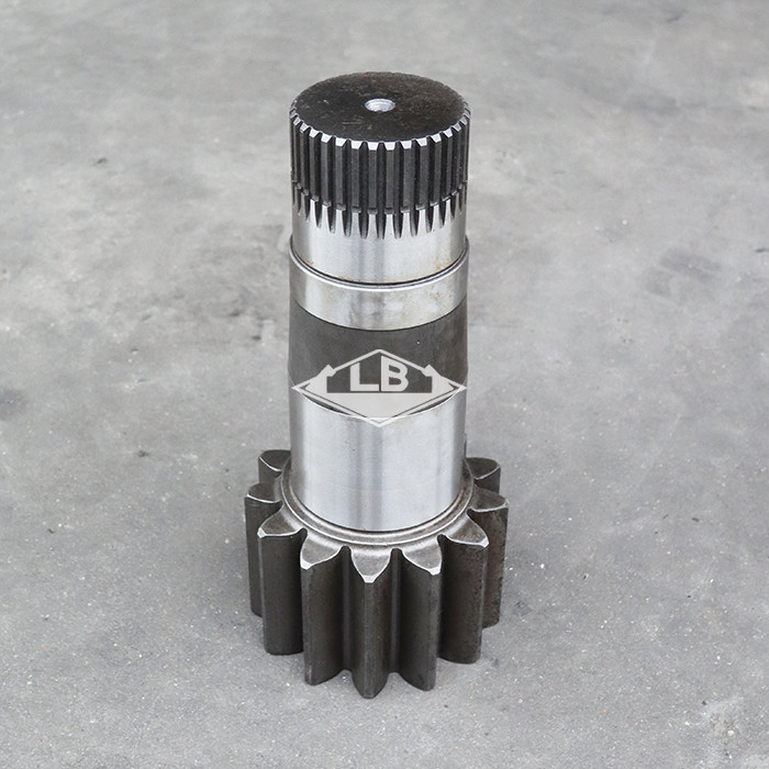 SK200-8(3)