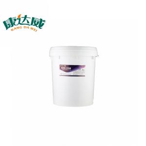 Quality Silicone Rubber Adhesive Potting Sealant Low Viscosity UV Resistance for sale