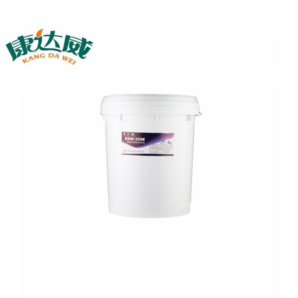 Customized Potting Adhesives Two Component Silicone Sealant With Room Temperatur