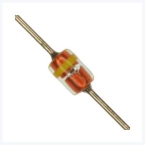 MMUN2135LT1G