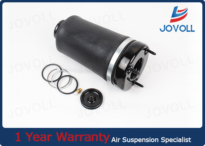Front Airmatic Mercedes Benz Air Suspension Parts Mercedes W164 Suit