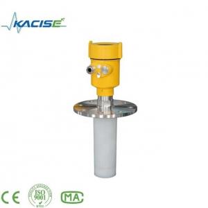China High quality and cheap price radar level measurement guided sensor meter with Quality Assurance on sale