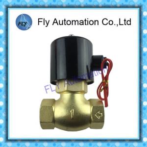 Quality 1 MPa UNI-D Type Water Check Valves 1 1 1/2 2 With Stainless Steel Core for sale