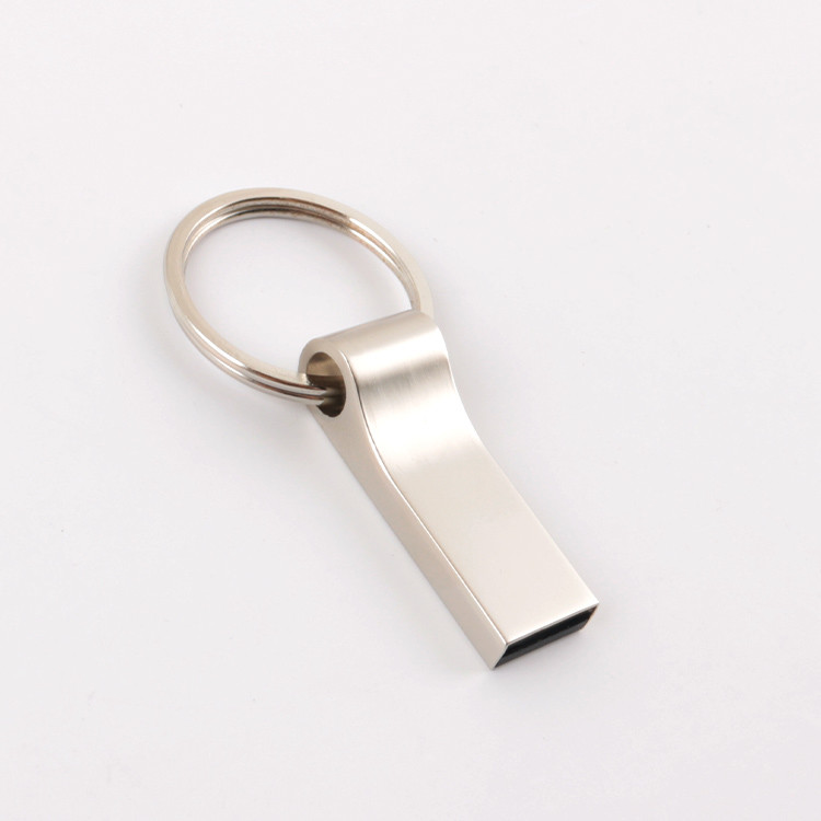 50MBS More Writing 3.0 Fast USB Memory for Logo Document AI Or PDF File