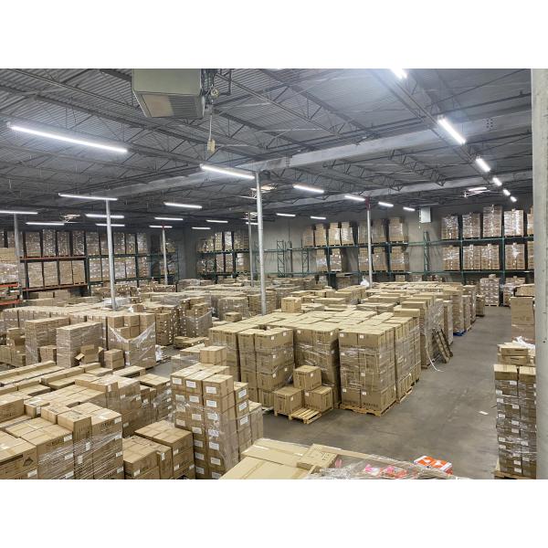 Slip Fitter Mount 26000LM 200W 5000K LED Shoebox Light IP65