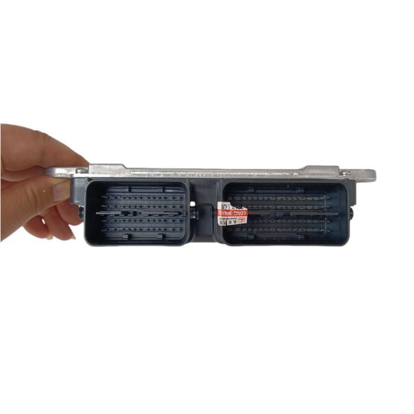 1860C013 Applicable to Mitsubishi ASX GA1W Engine Control Unit (ECU) Assembly Body Control Unit Assembly