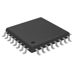 Quality MAX3693ECJ+ for sale