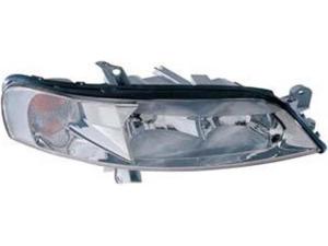 Quality 54059386 Headlight for for sale