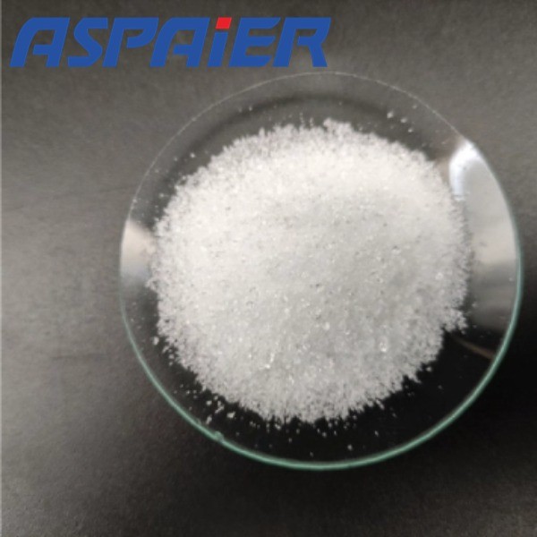 Super Stable Temperature Control Integrated Building Phase Change Energy Storage Material