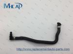 OEM 2045010925 Automotive Radiator Hose For MERCEDES BENZ