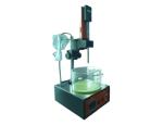 ST211A Manual Constant Temperature Cone Penetrometer Resolution 0.01mm Ointment