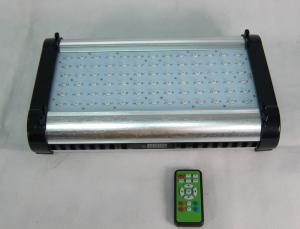Quality 2018 Cidly led aquarium lights,led marine tank lamp 150w for sale