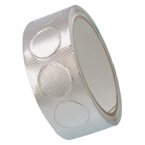 Quality 3M 1267 CIRCLE-1&quot;-250 for sale