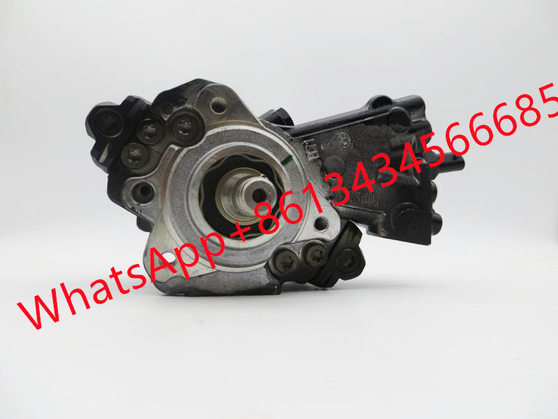 Common Rail Fuel Pump 28269520 9244A000A 9244A001A For KIA 33100-4X400