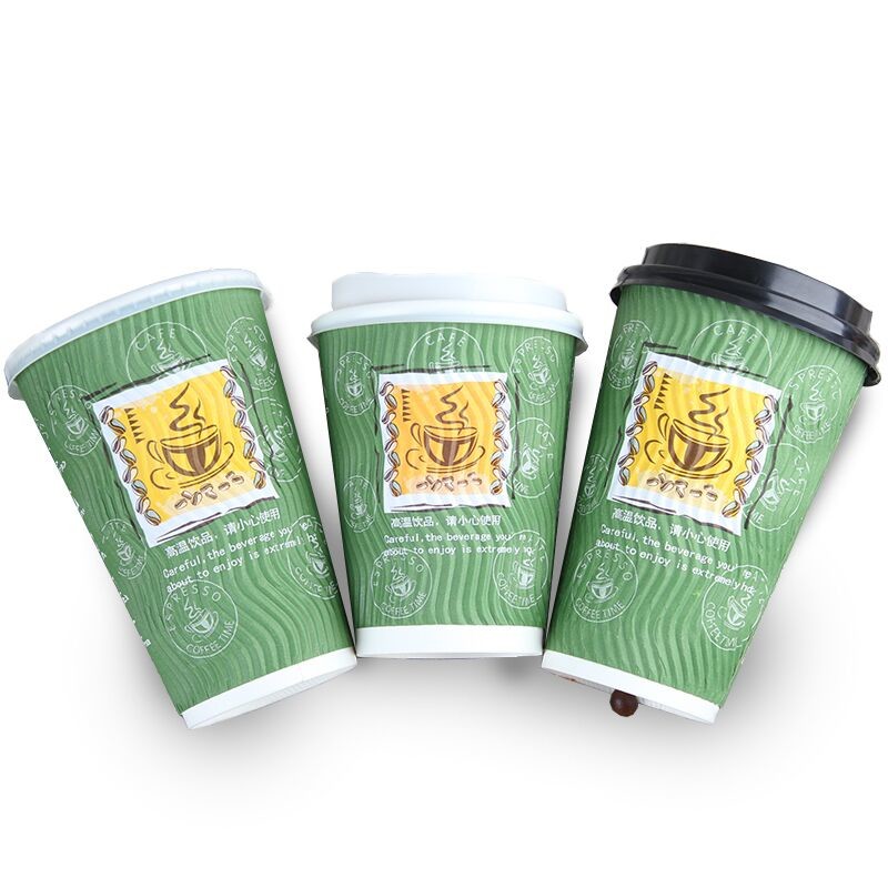 Fully Automatic Carton Cup Making Machine Paper Cup Forming Machine