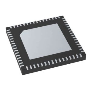 Quality Microchip Technology PIC32MK0512GPG064-I/R4X for sale
