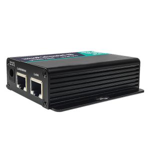 Buy cheap Practical 4G Modem LTE Industrial Router MTK7628 Multipurpose from wholesalers