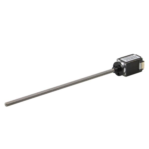 nema 8 linear actuator