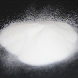 Buy cheap High gloss solid thermoplastic acrylic resin powder for paint printing ink from wholesalers