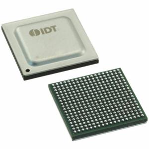 Quality 89HPES24T3G2ZEALG for sale