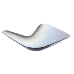 OEM Customized Lost Wax Casting Automobile Accessories