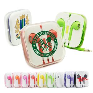 Quality Earbuds, Earphone for sale