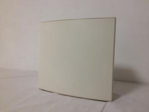 Quality 15W Commercial Hotel Scent Diffuser With Fan System / Aroma Air Machine for sale