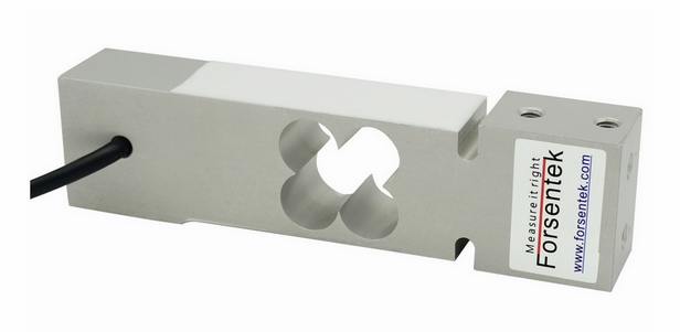 load cell sensor