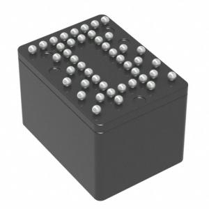 Quality ADIS16477-1BMLZ for sale